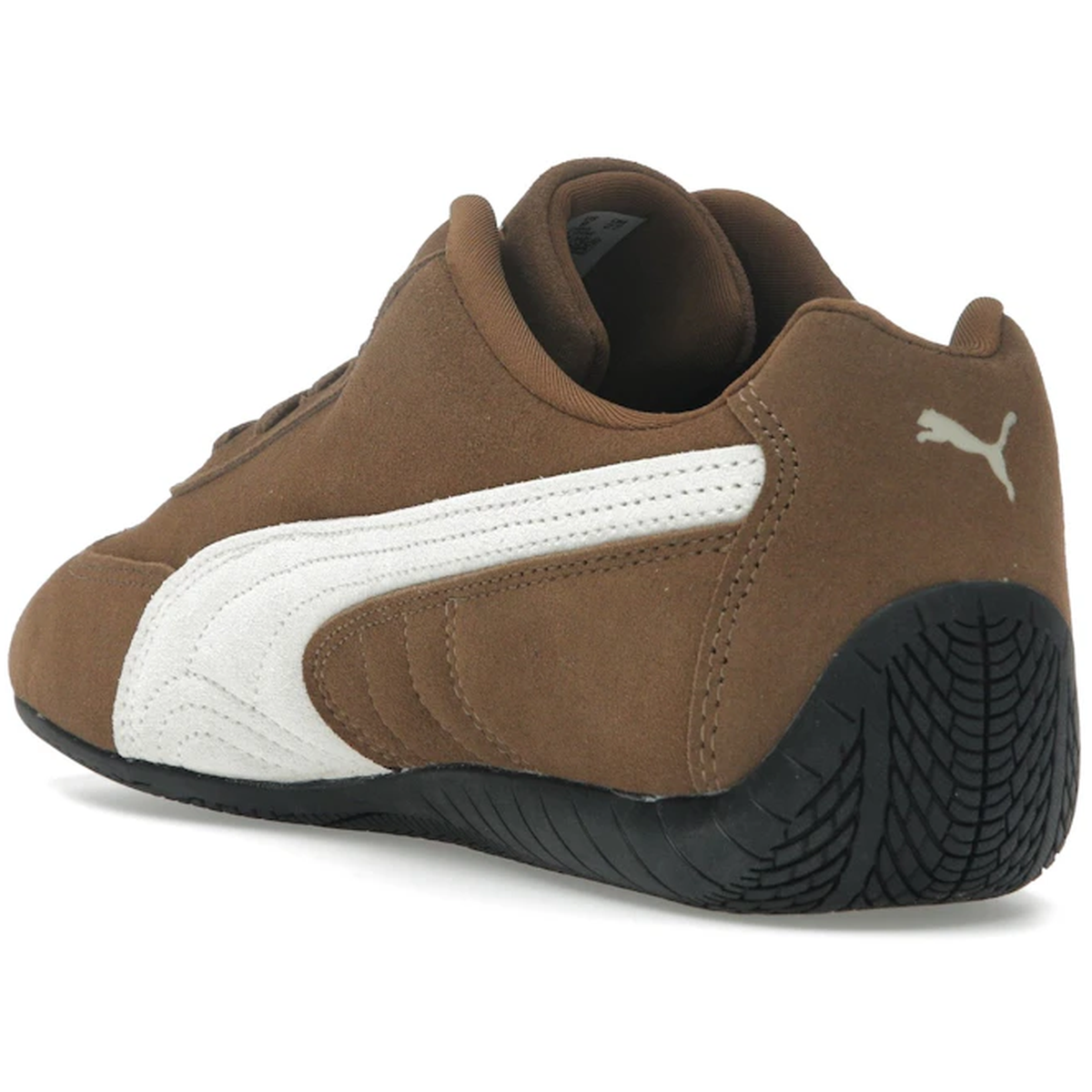 Thumbnail af Puma Speedcat OG Haute Coffee Frosted Ivory 4