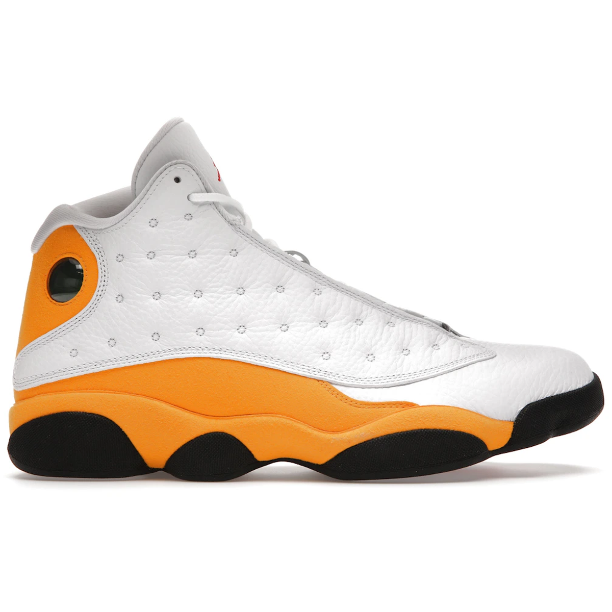 Air Jordan 13 Retro Del Sol