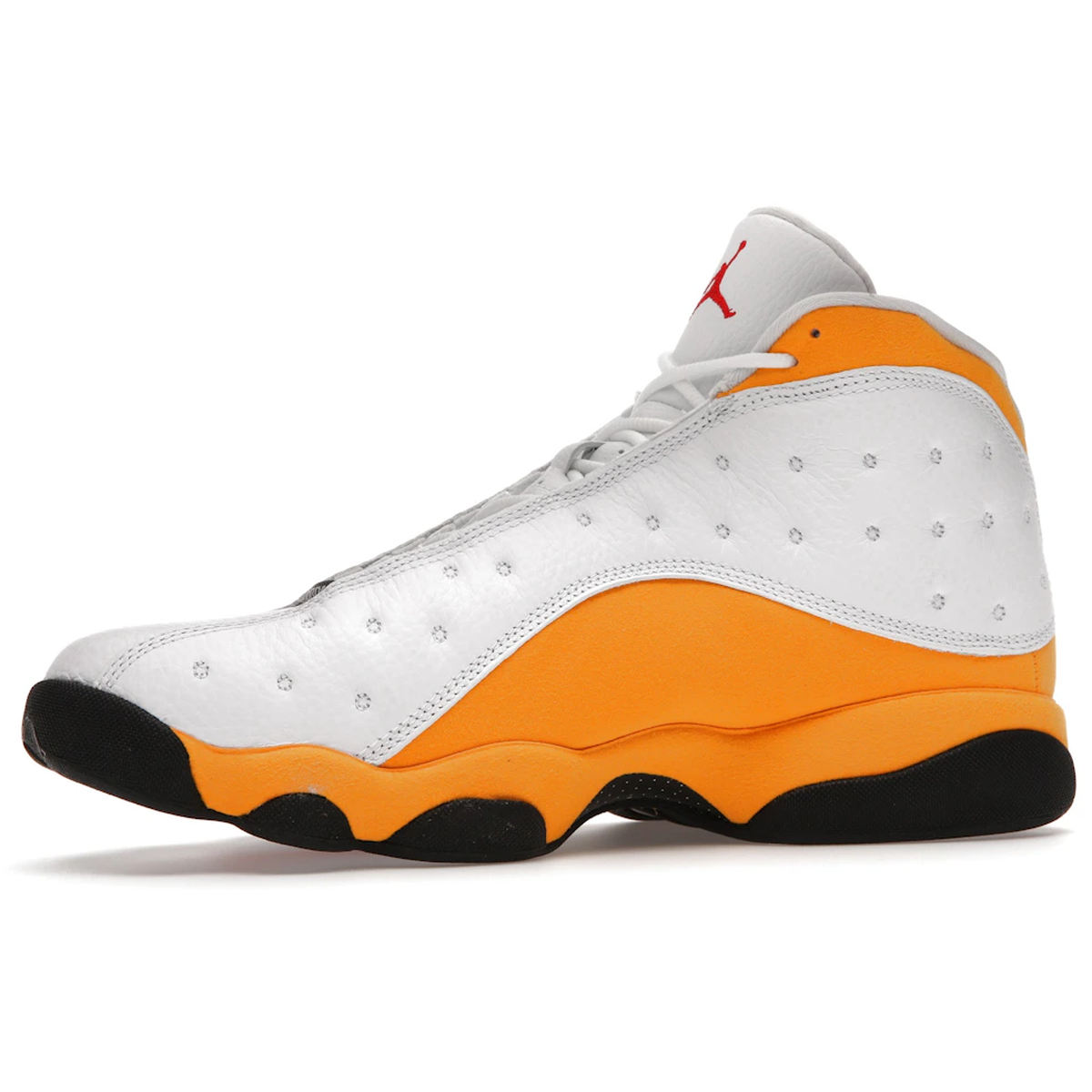 Thumbnail af Air Jordan 13 Retro Del Sol 3