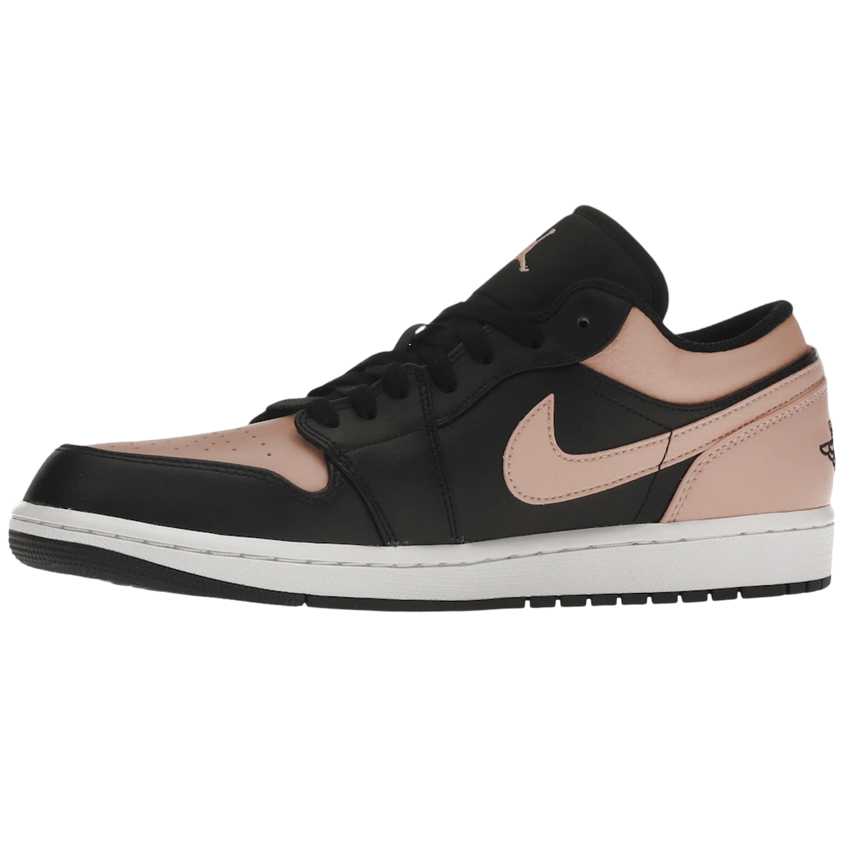 Thumbnail af Jordan 1 Low Crimson Tint 3