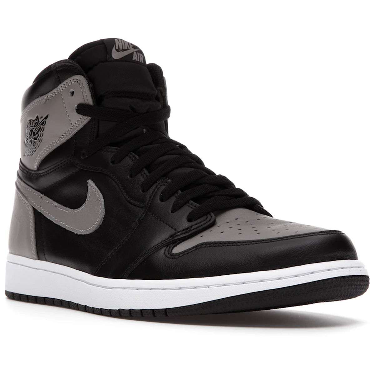 Thumbnail af Air Jordan 1 Retro High Shadow (2018) 2