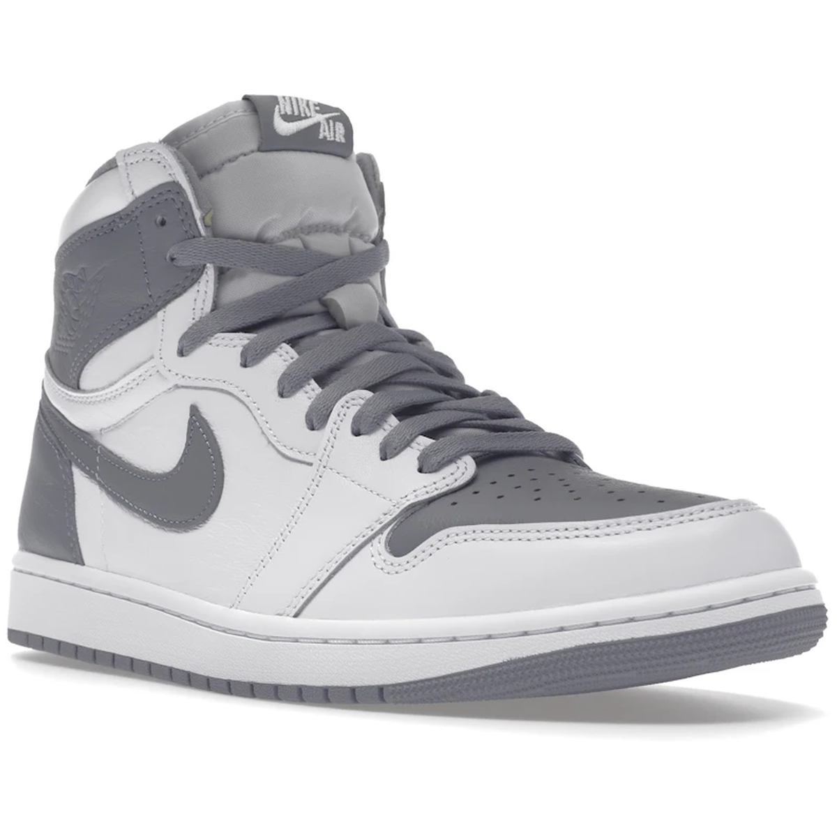Thumbnail af Air Jordan 1 Retro High OG Stealth 2