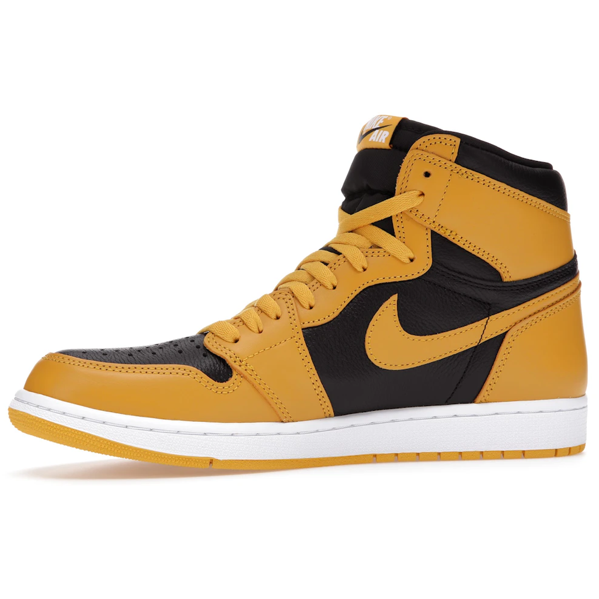 Thumbnail af Air Jordan 1 Retro High Pollen 3
