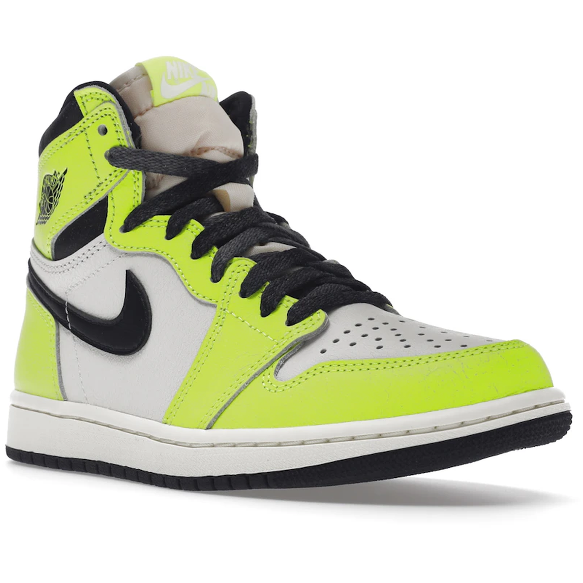 Thumbnail af Air Jordan 1 Retro High OG Visionaire 2