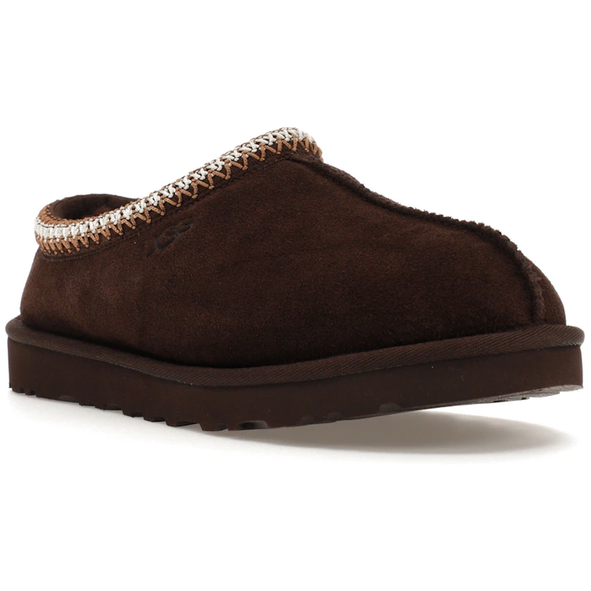 Thumbnail af UGG Tasman Slipper Dusted Cocoa 2