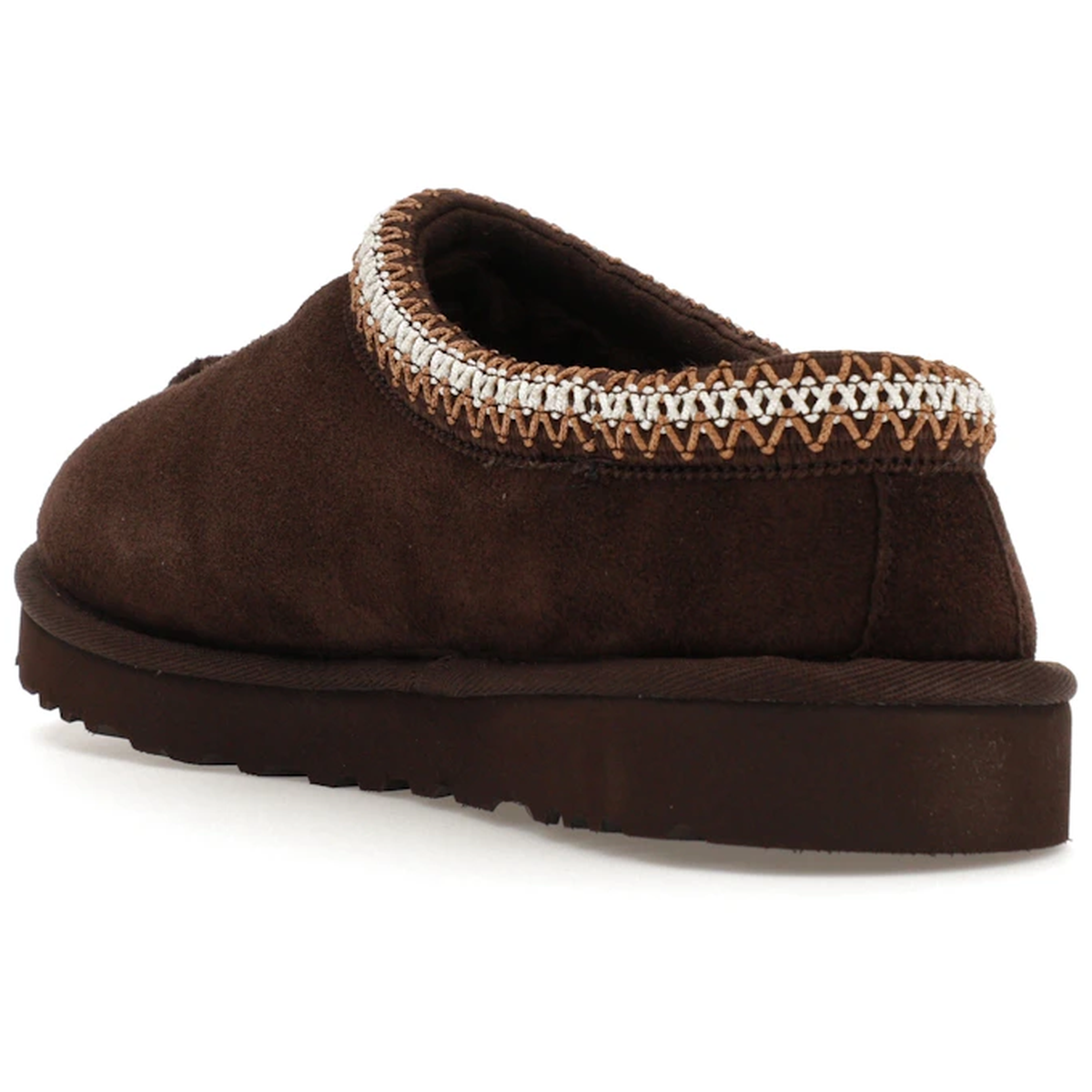 Thumbnail af UGG Tasman Slipper Dusted Cocoa 4