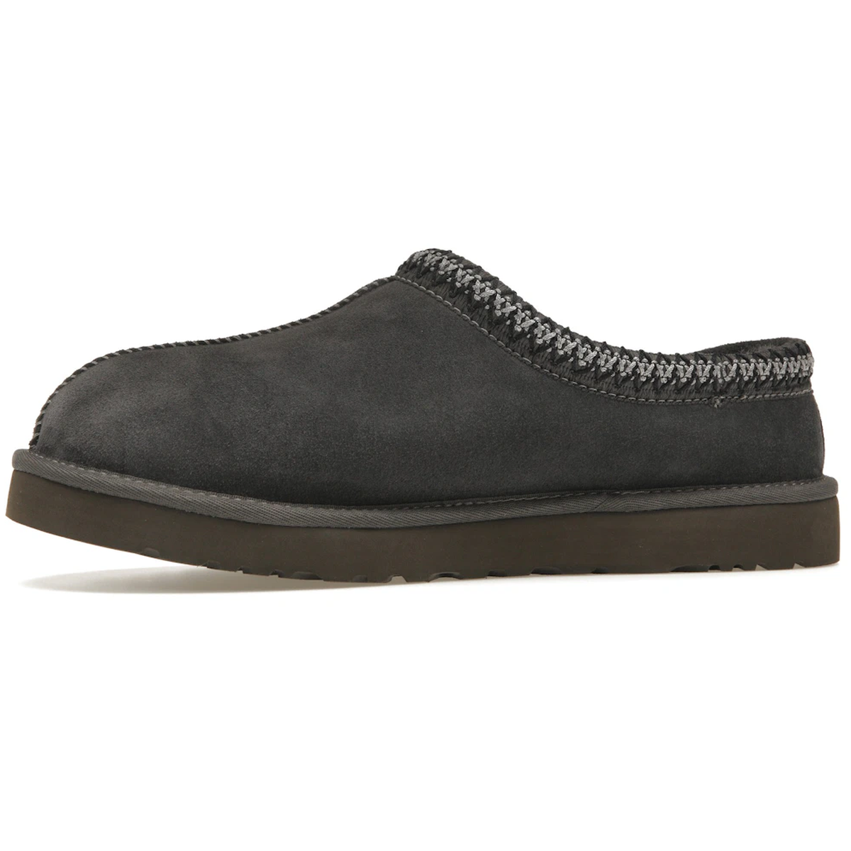 Thumbnail af UGG Tasman Slipper Dark Grey 3