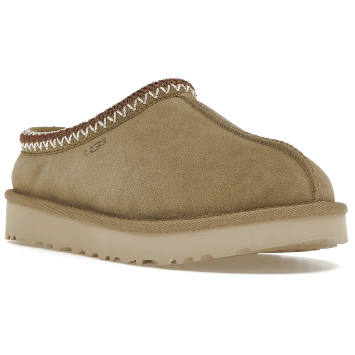 Thumbnail af UGG Tasman Slipper Antilope 2