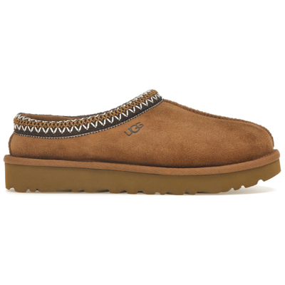 UGG Tasman Slipper Chestnut