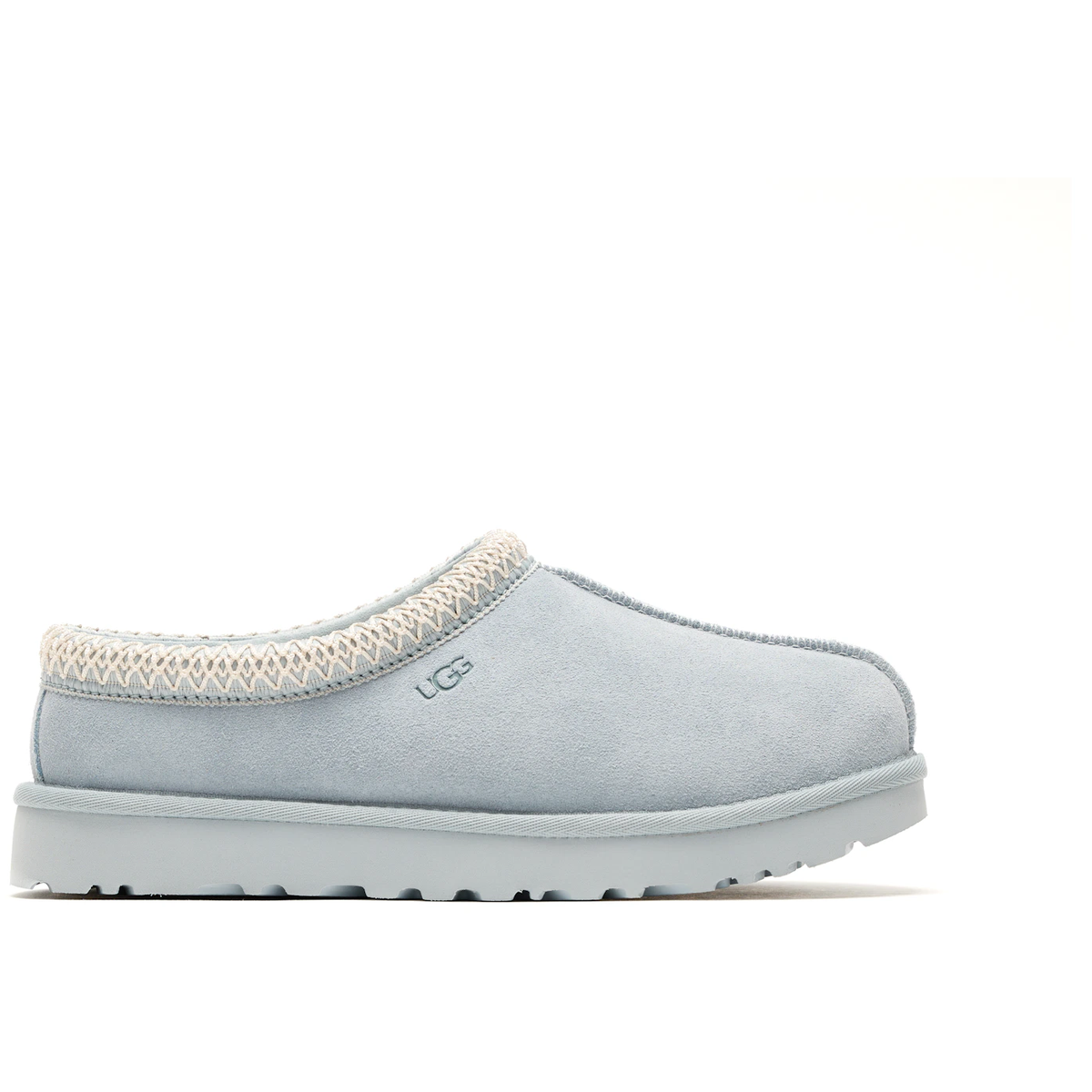 UGG Tasman Slipper Sea Foam