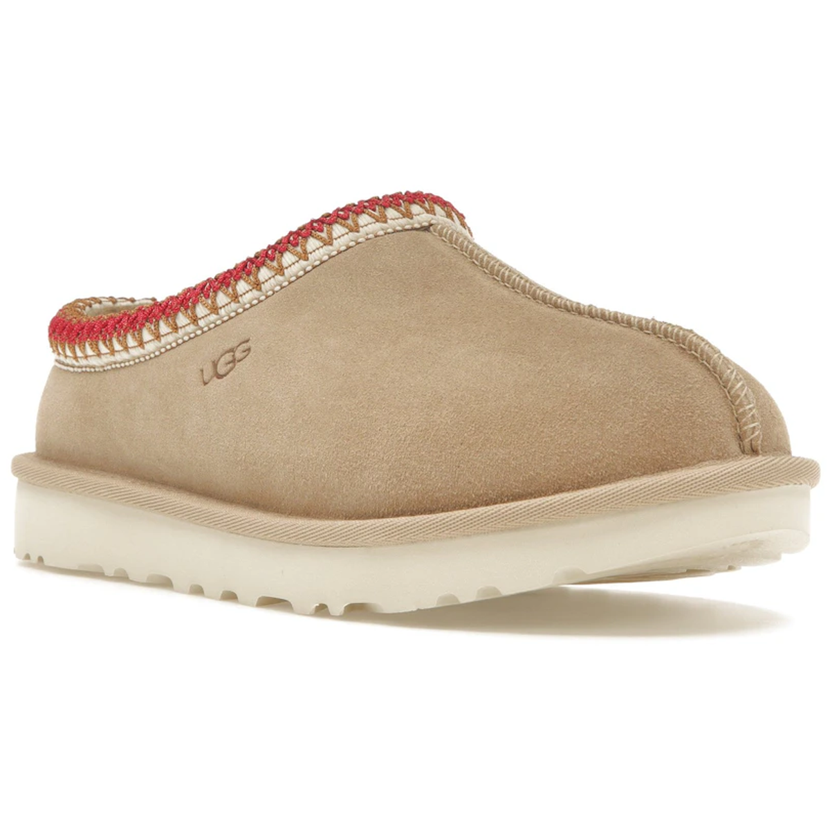 Thumbnail af UGG Tasman Slipper Cherry 2