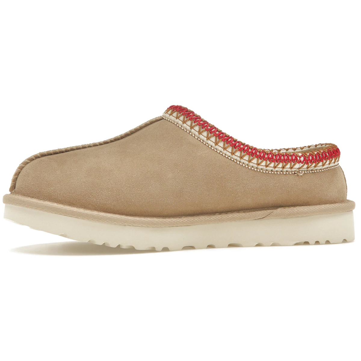 Thumbnail af UGG Tasman Slipper Cherry 3