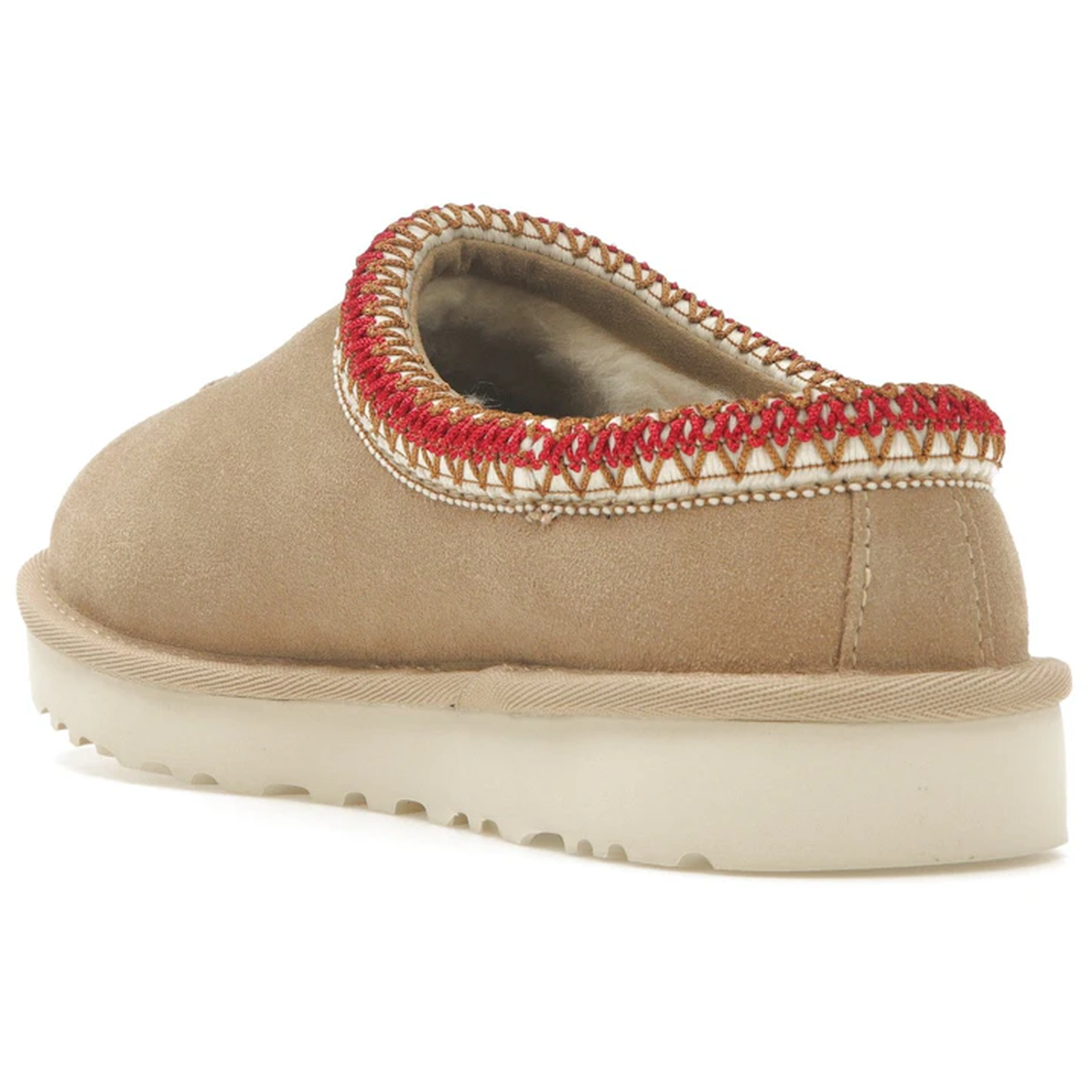 Thumbnail af UGG Tasman Slipper Cherry 4