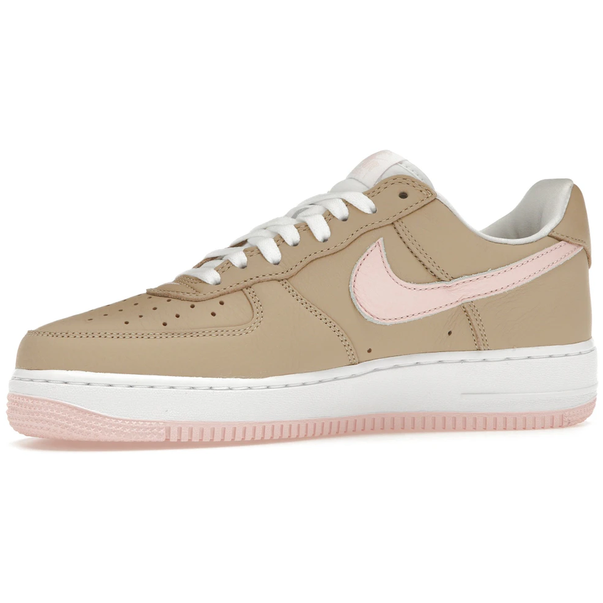 Thumbnail af Nike Air Force 1 Low Linen 3