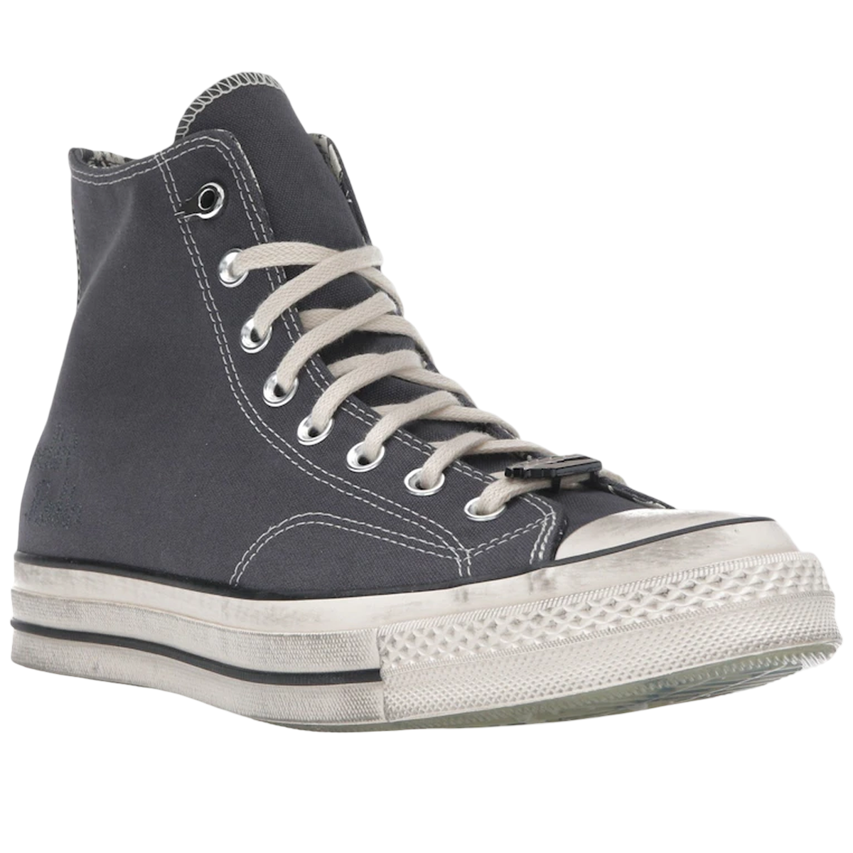 Thumbnail af Converse Chuck 70 Hi Stranger Things Magnet 2