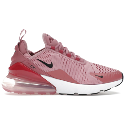 Nike Air Max 270 Elemental Pink 
