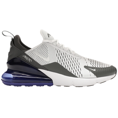 Nike Air Max 270 Persian Violet