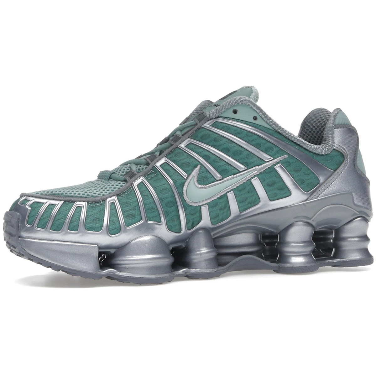 Thumbnail af Nike Shox TL Cannon 3