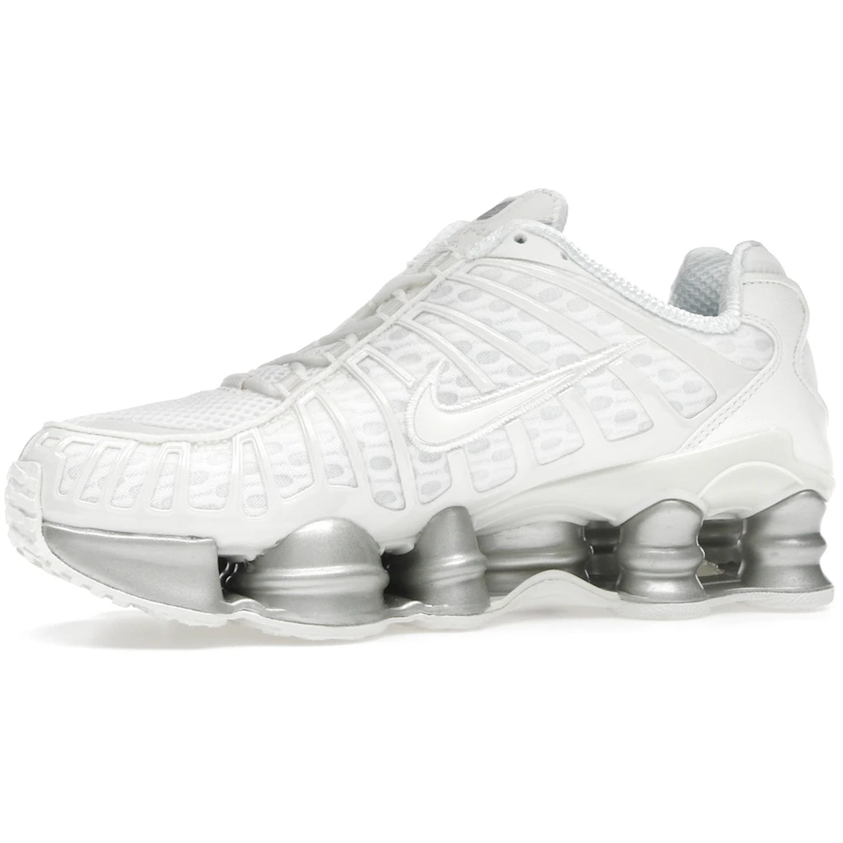 Thumbnail af Nike Shox TL Sail 3