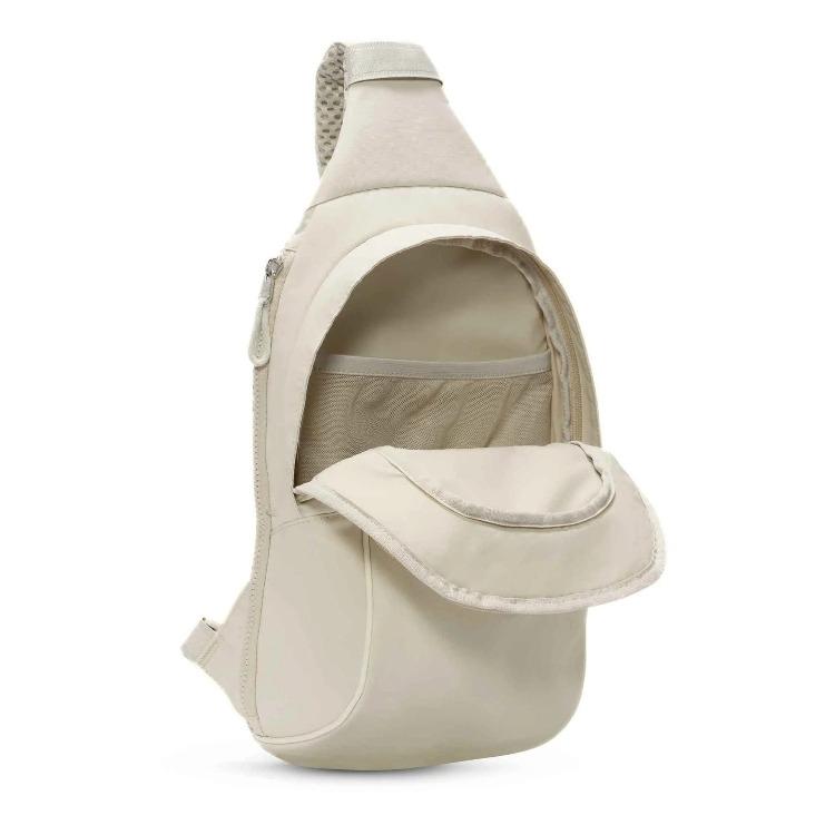 Thumbnail af Nike Essentials Sling Bag 8L Light Bone 2