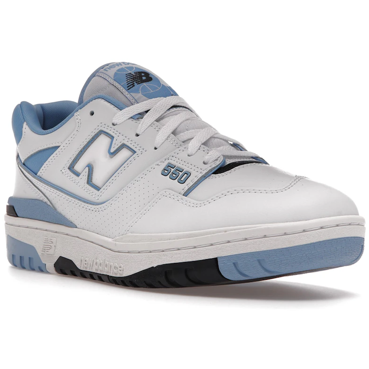 Thumbnail af New Balance 550 UNC 2