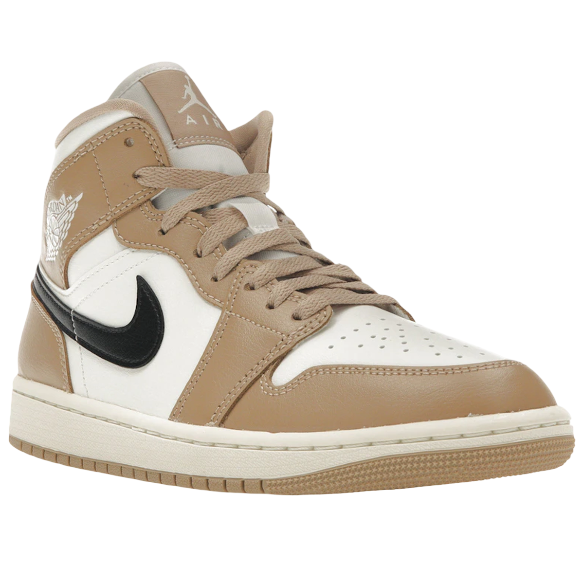 Thumbnail af Air Jordan 1 Mid SE Desert Sail 2