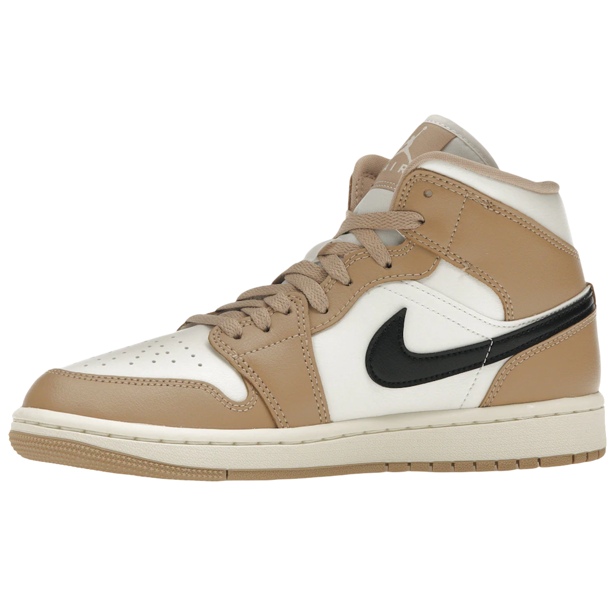 Thumbnail af Air Jordan 1 Mid SE Desert Sail 3