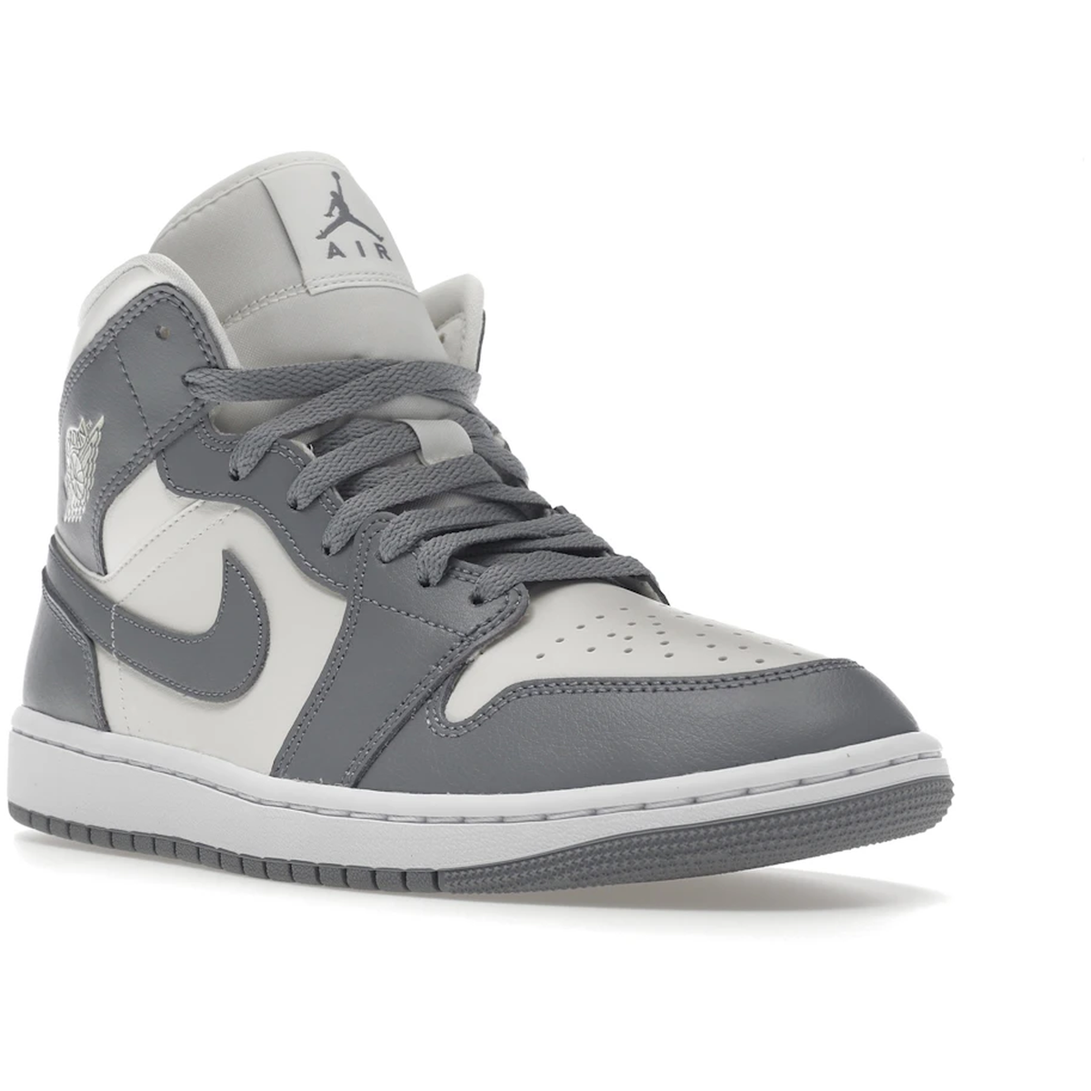 Thumbnail af Air Jordan 1 Mid Stealth 2