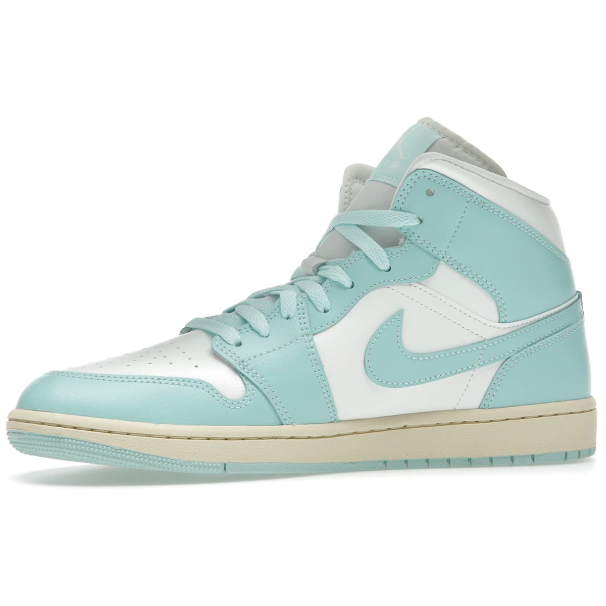 Thumbnail af Air Jordan 1 Mid Light Dew  3