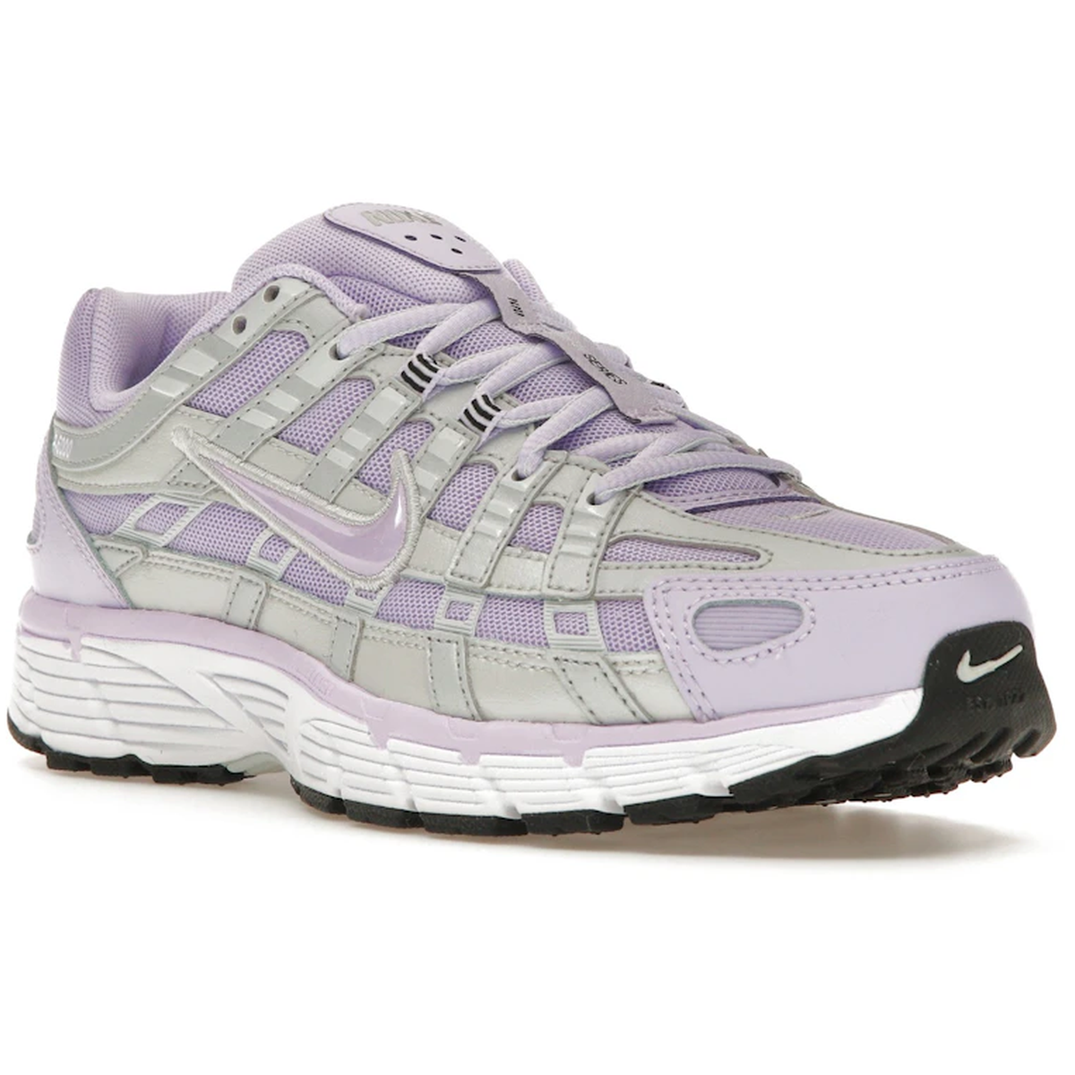Thumbnail af Nike P-6000 Lilac Bloom  2
