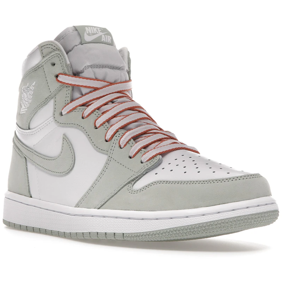 Thumbnail af Air Jordan 1 Retro High OG Seafoam 2