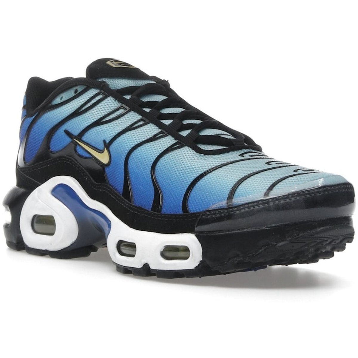 Thumbnail af Nike Air Max Plus OG Hyper Blue  2