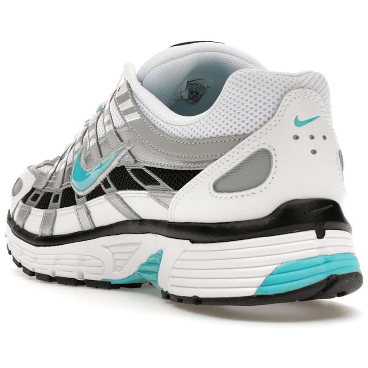 Thumbnail af Nike P-6000 Dusty Cactus 4