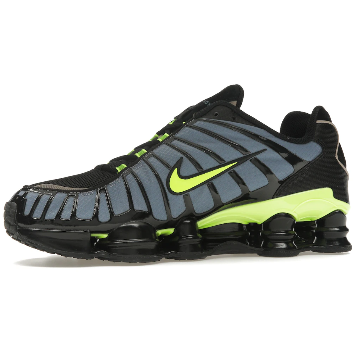 Thumbnail af Nike Shox TL Thunderstorm 3