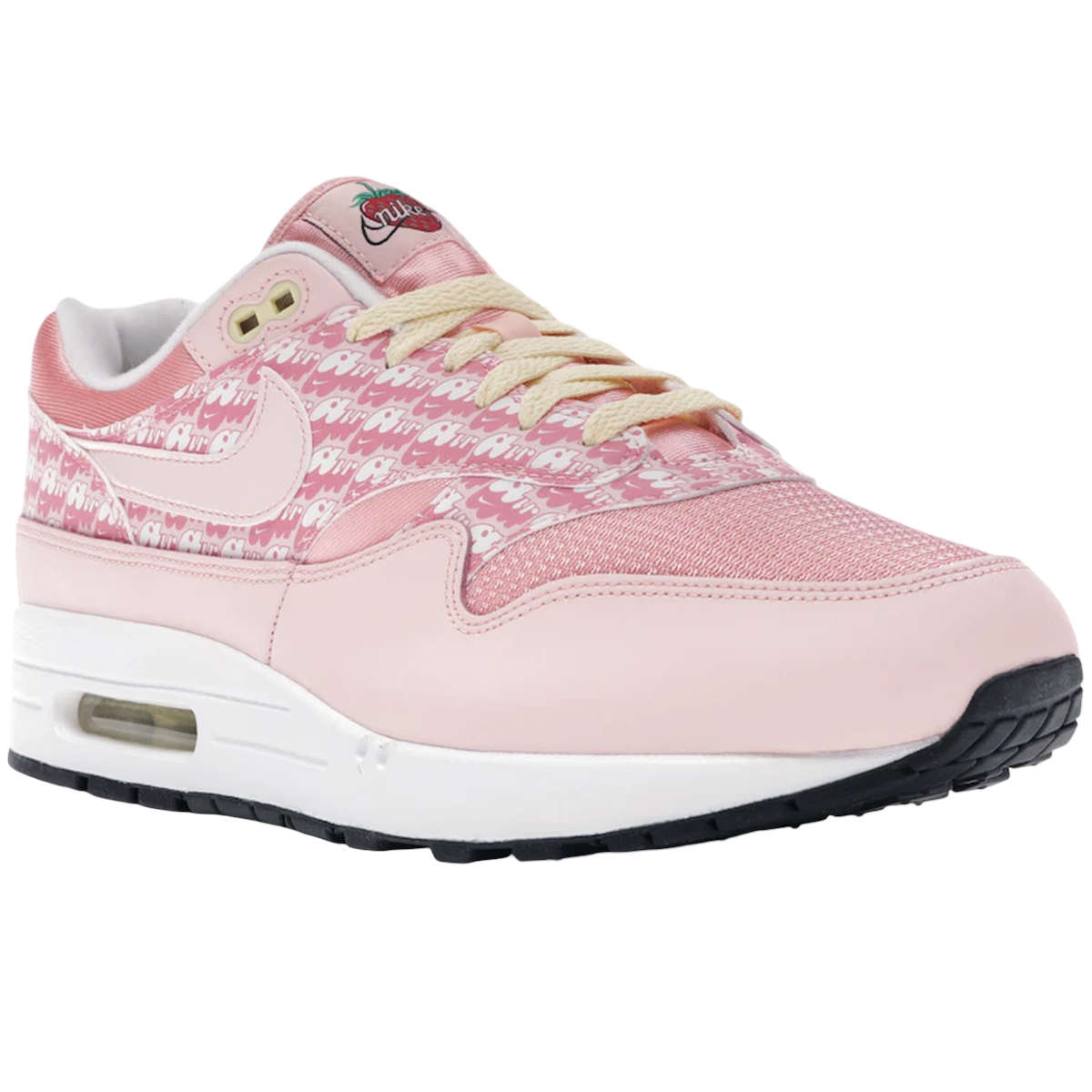 Thumbnail af Nike Air Max 1 Strawberry Lemonade 2