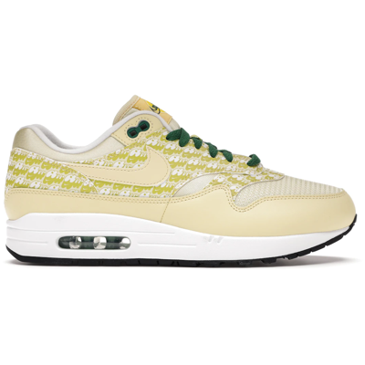 Nike Air Max 1 Lemonade