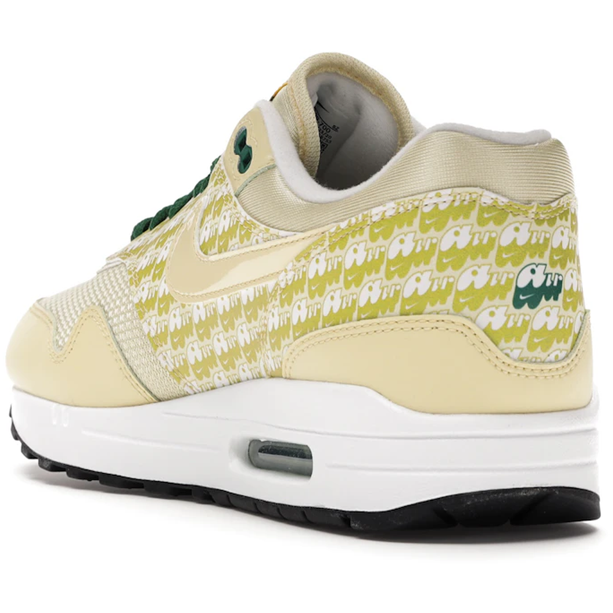 Thumbnail af Nike Air Max 1 Lemonade 4