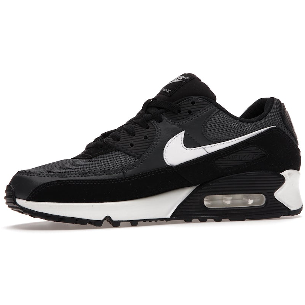 Thumbnail af Nike Air Max 90 Iron Grey 3