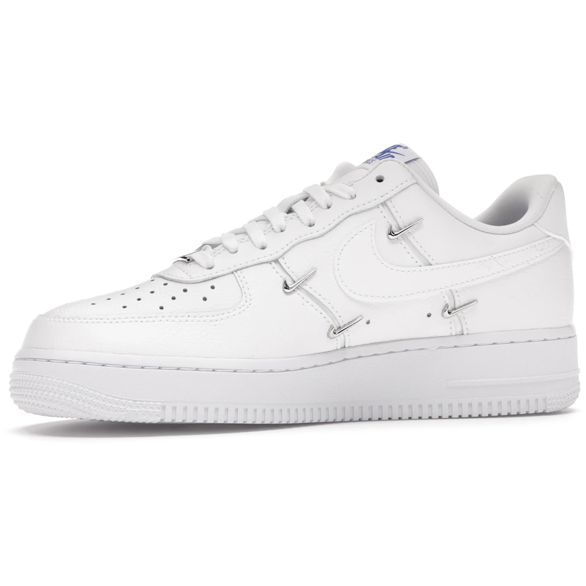 Thumbnail af Nike Air Force 1 LX White  3