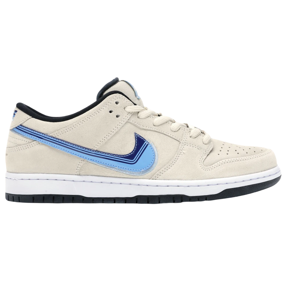 Nike SB Dunk Low Truck It