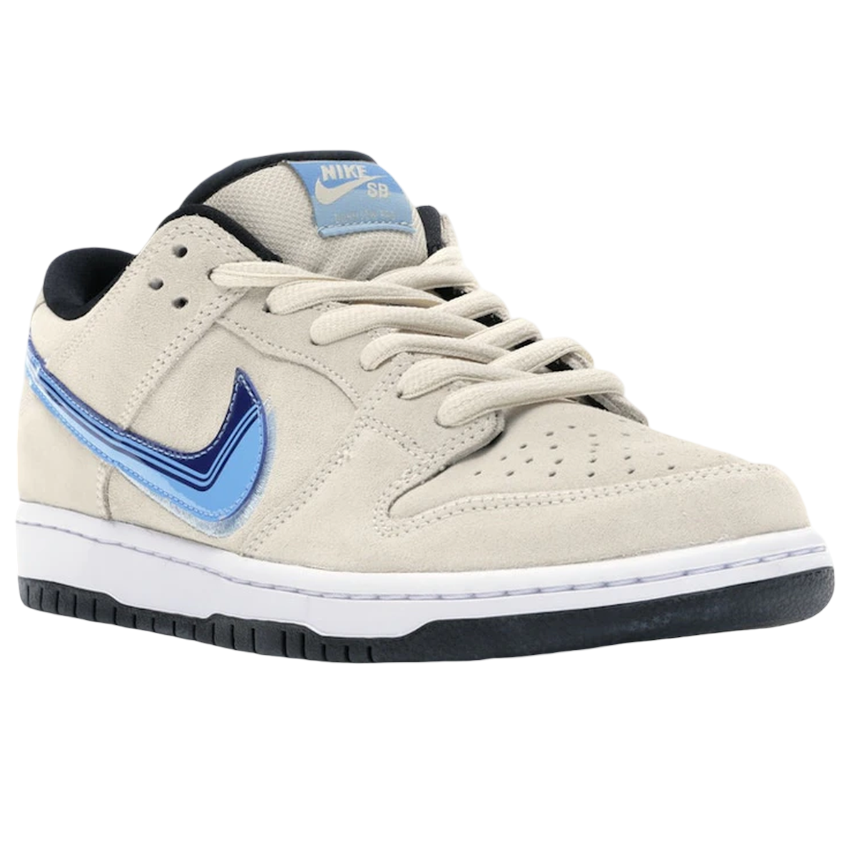 Thumbnail af Nike SB Dunk Low Truck It 2
