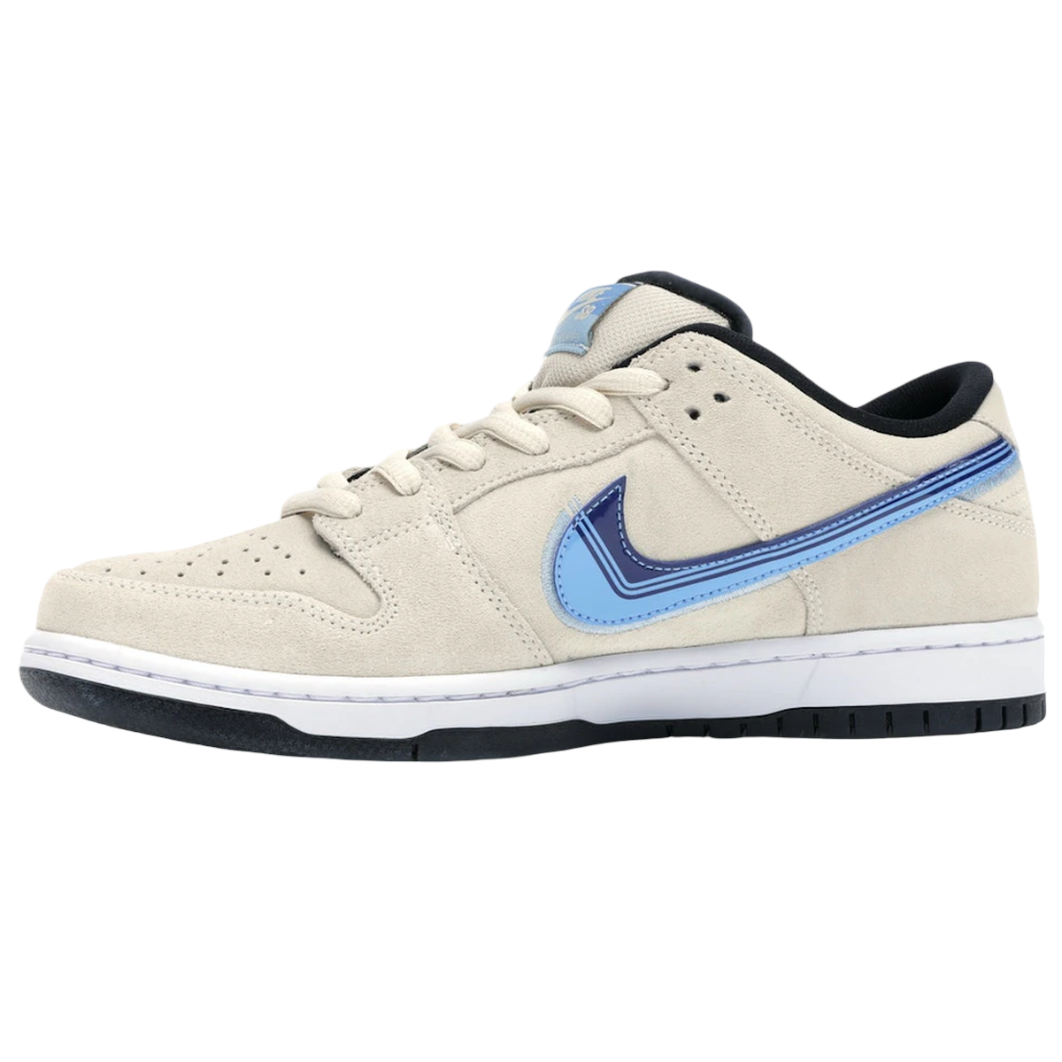 Thumbnail af Nike SB Dunk Low Truck It 3