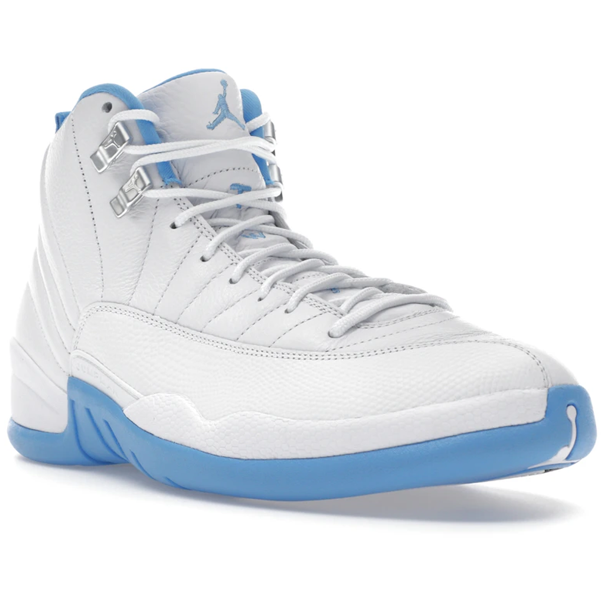 Thumbnail af Air Jordan 12 Retro Melo 2
