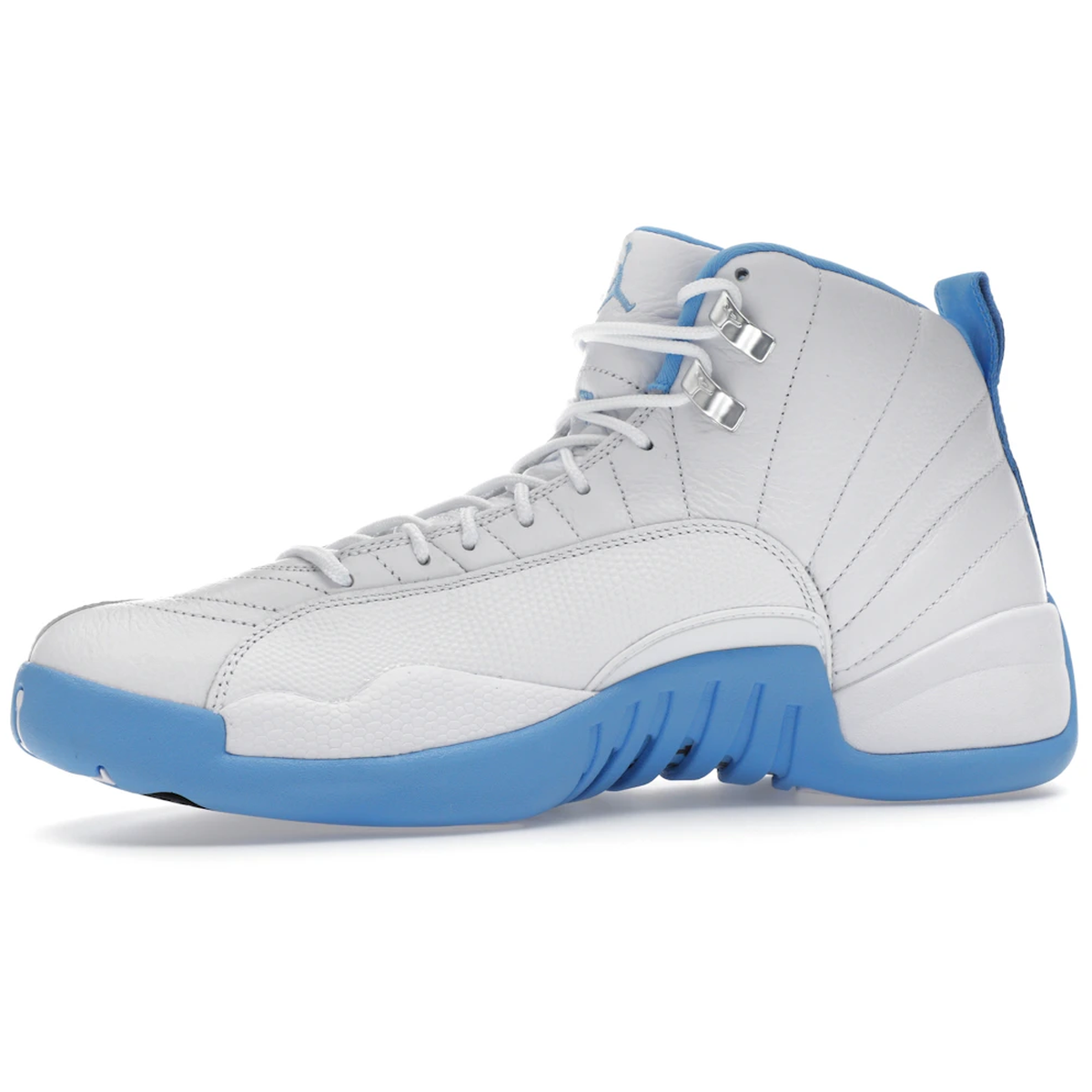 Thumbnail af Air Jordan 12 Retro Melo 3