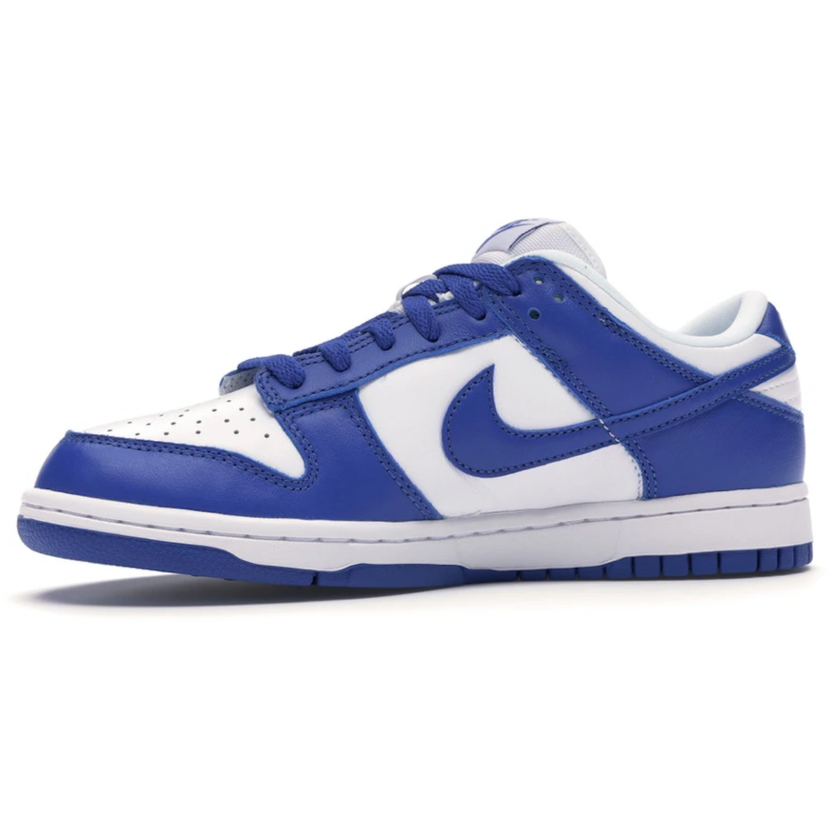 Thumbnail af Nike Dunk Low SP Kentucky 3