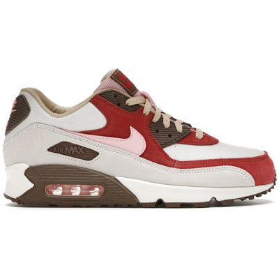 Nike Air Max 90 NRG Bacon 2021