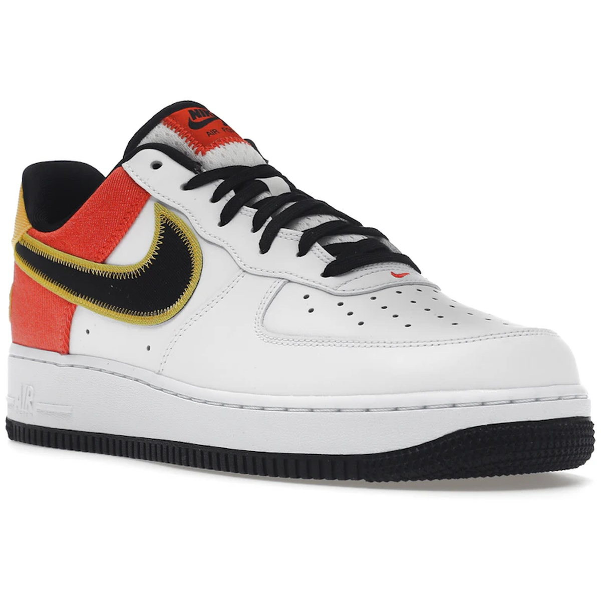 Thumbnail af Nike Air Force 1 Low Raygun 2