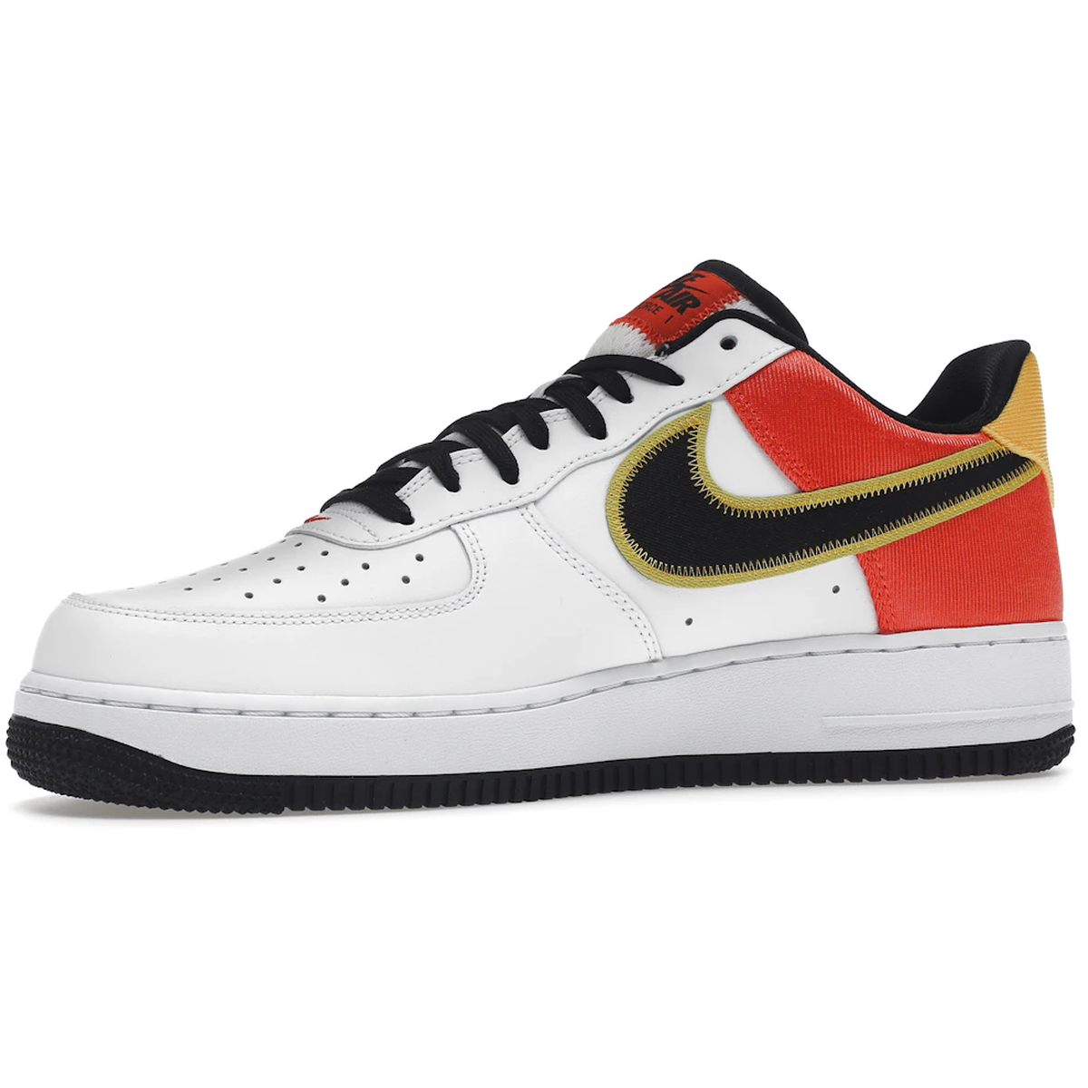 Thumbnail af Nike Air Force 1 Low Raygun 3