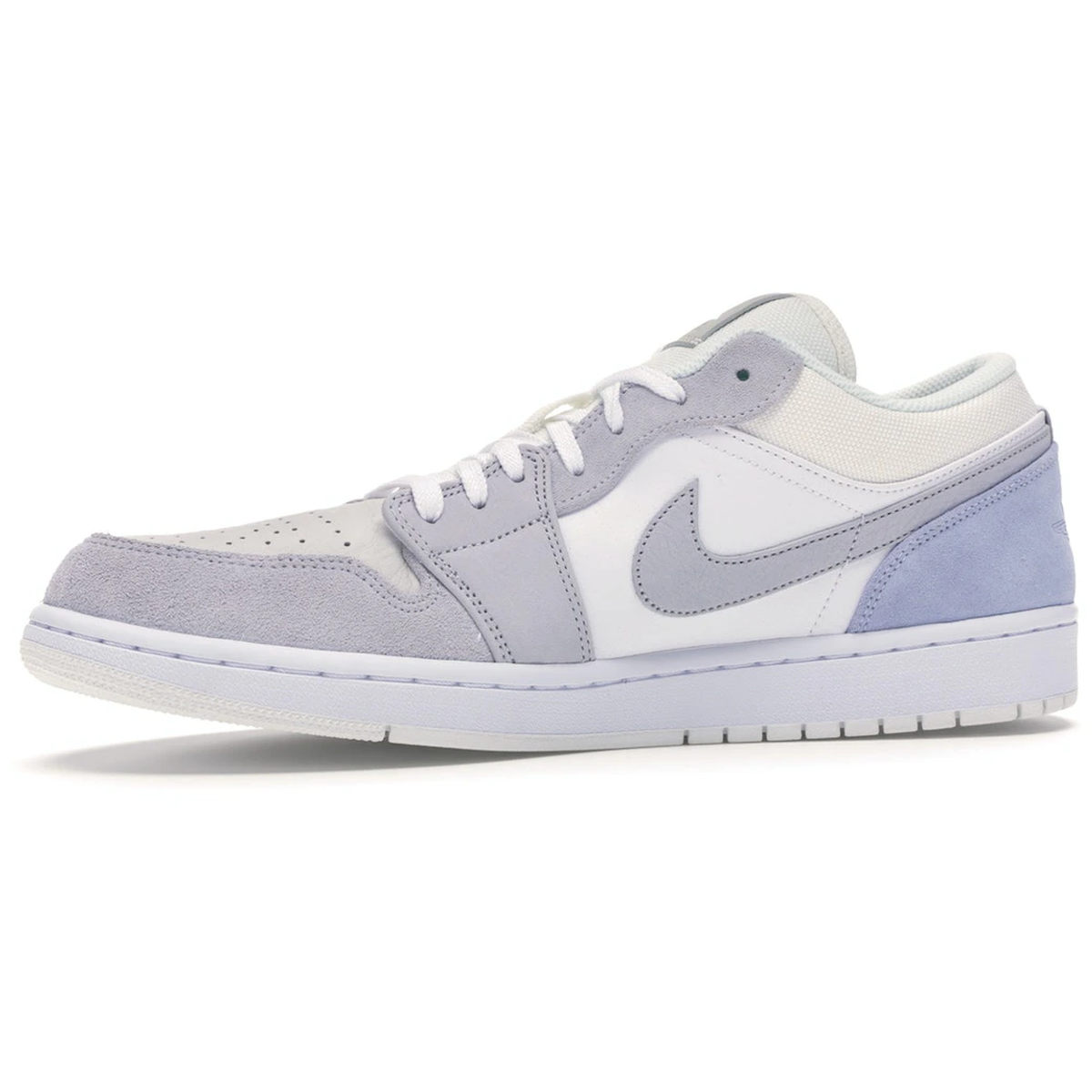 Thumbnail af Air Jordan 1 Low Paris 3