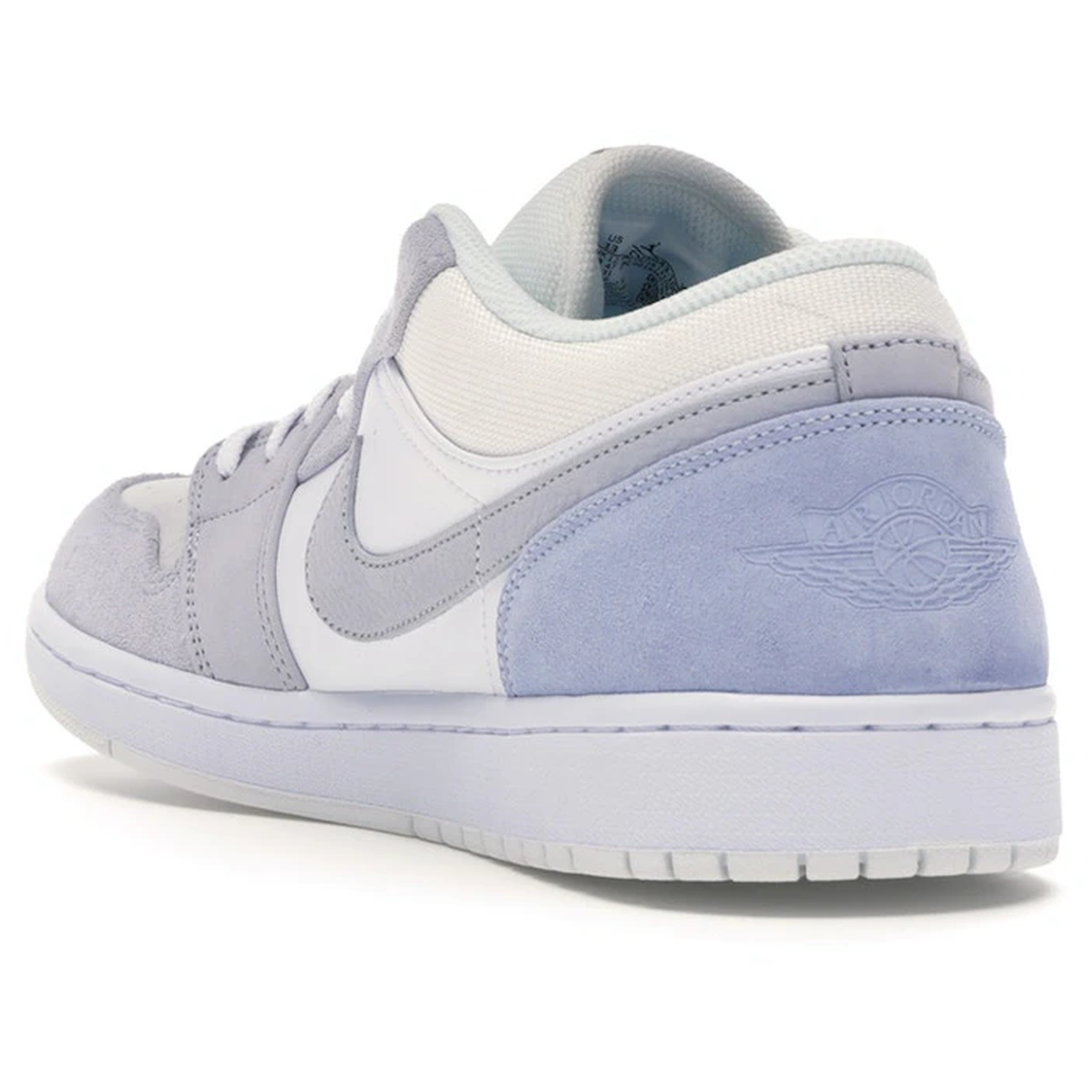 Thumbnail af Air Jordan 1 Low Paris 4